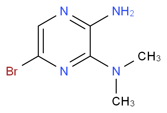 89641-34-9 molecular structure