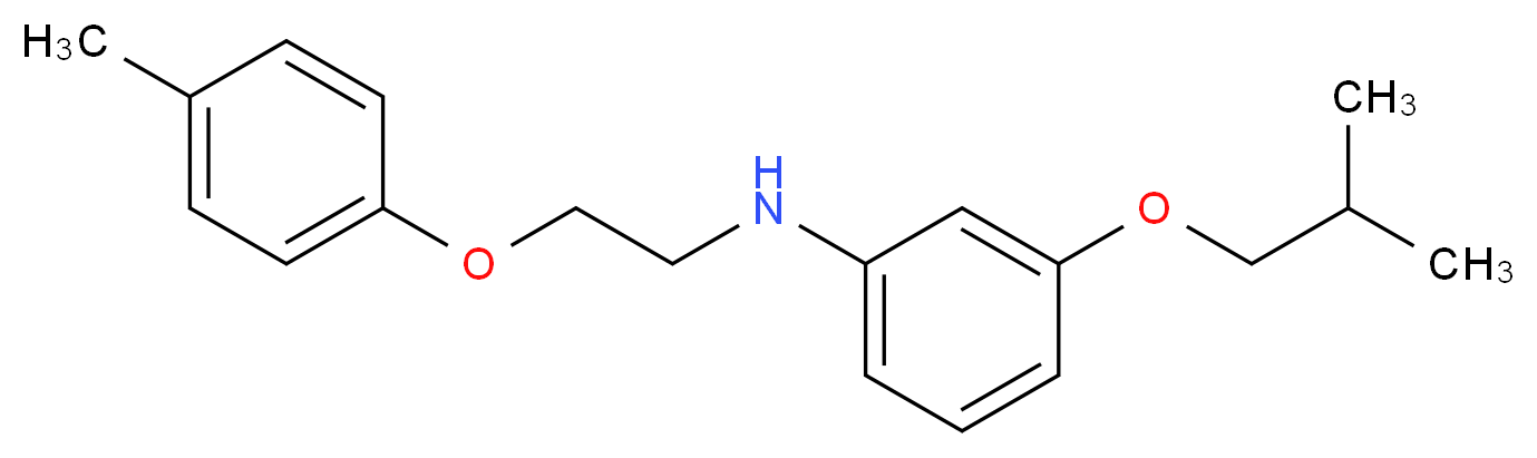 MFCD10688023 molecular structure