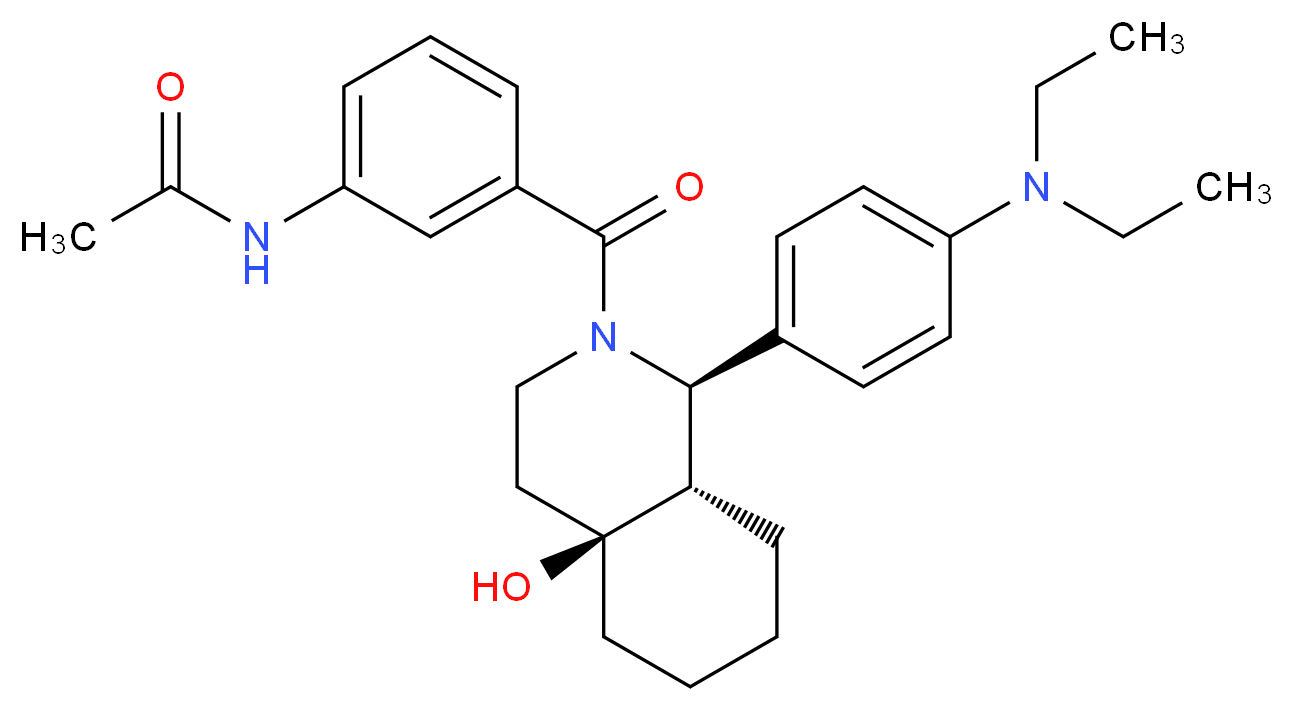164255604 molecular structure
