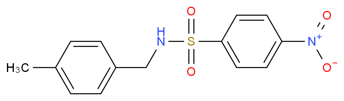 MFCD01213765 molecular structure