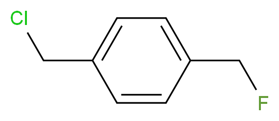 MFCD19236668 molecular structure