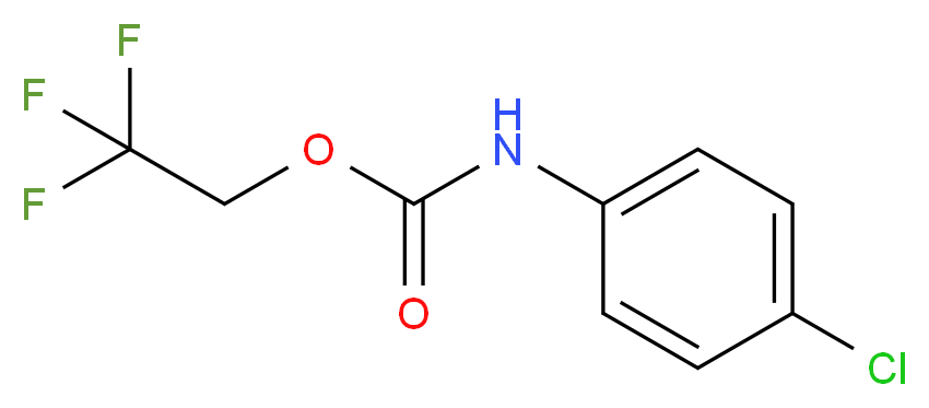 782-94-5 molecular structure