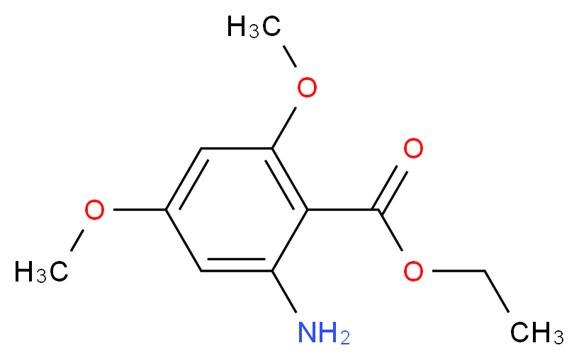 MFCD12159982 molecular structure