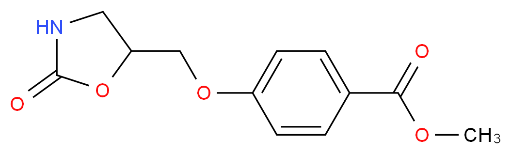162214974 molecular structure