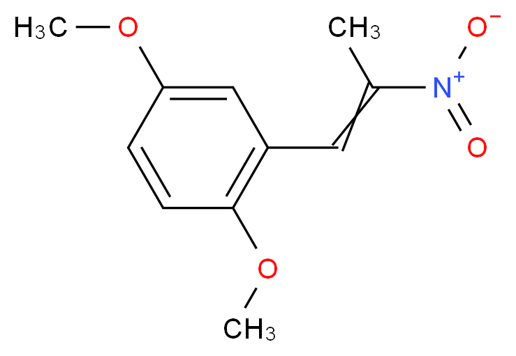 MFCD00136144 molecular structure