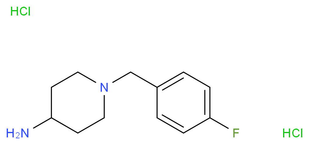 162218700 molecular structure