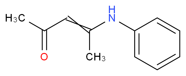 26567-78-2 molecular structure