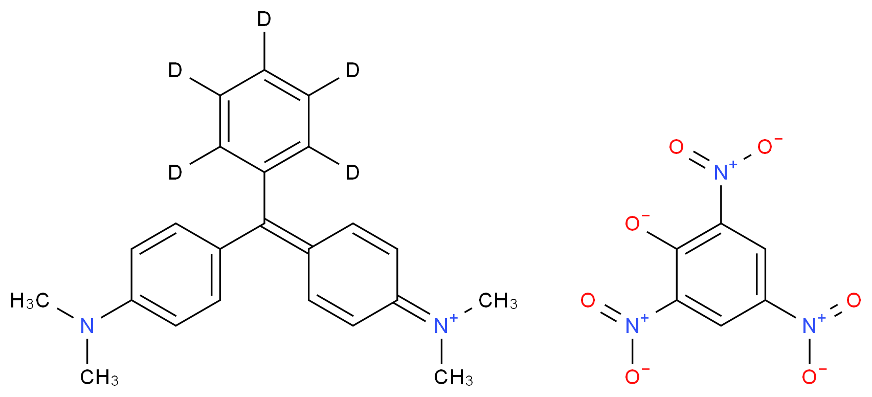 1258668-21-1 molecular structure