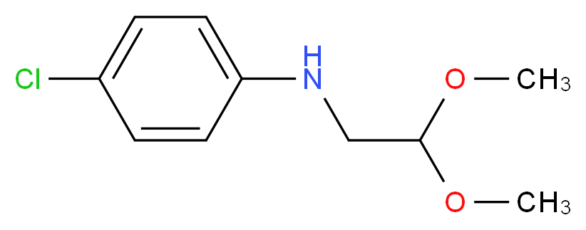 MFCD18865392 molecular structure