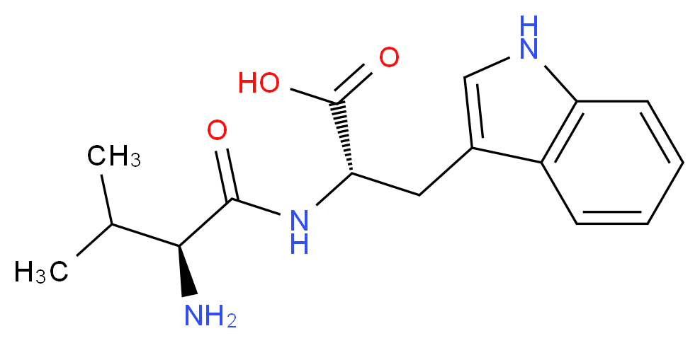 24587-37-9 molecular structure