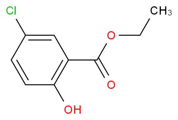 15196-83-5 molecular structure