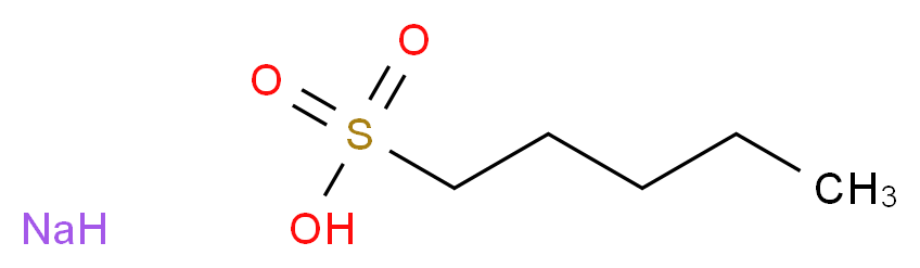 162105920 molecular structure