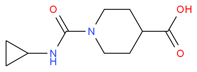 MFCD10012221 molecular structure