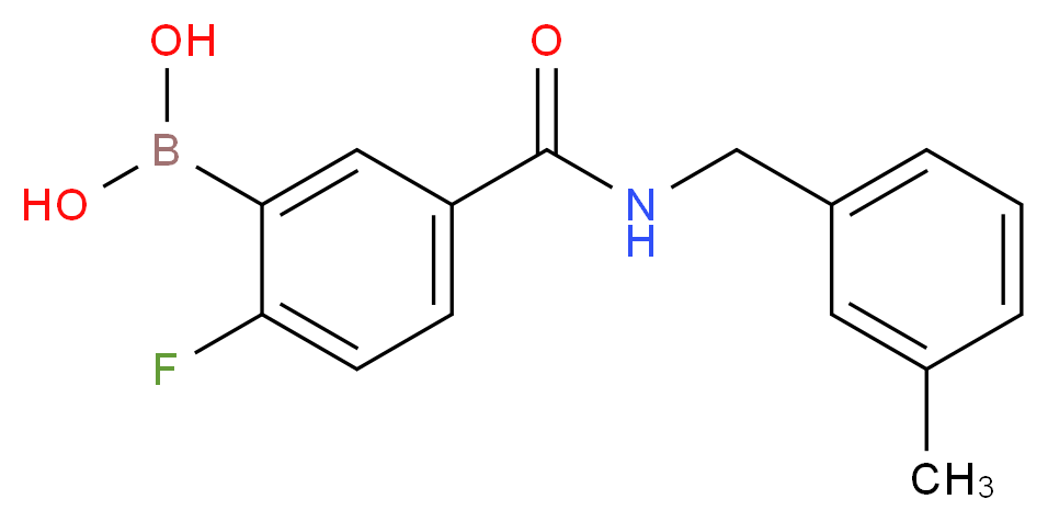MFCD20265282 molecular structure