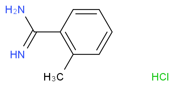 18636-98-1 molecular structure