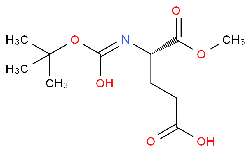 72086-72-7 molecular structure