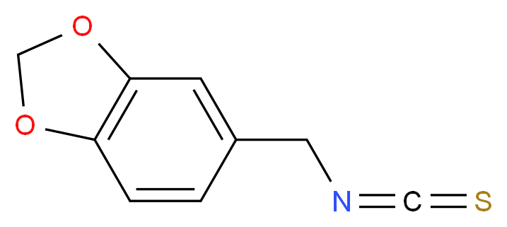 4430-47-1 molecular structure