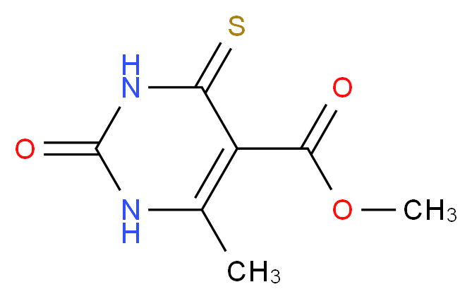 MFCD07339108 molecular structure