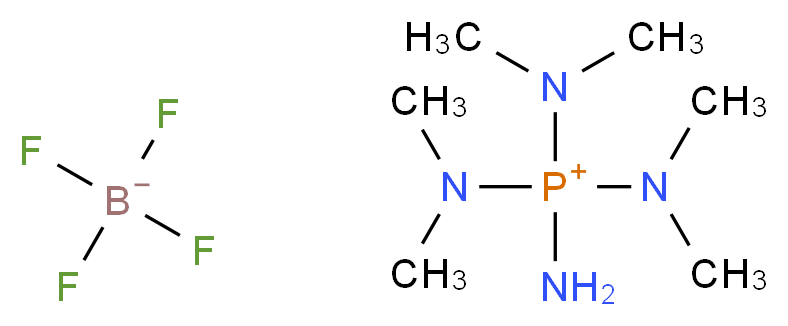 181470-75-7 molecular structure