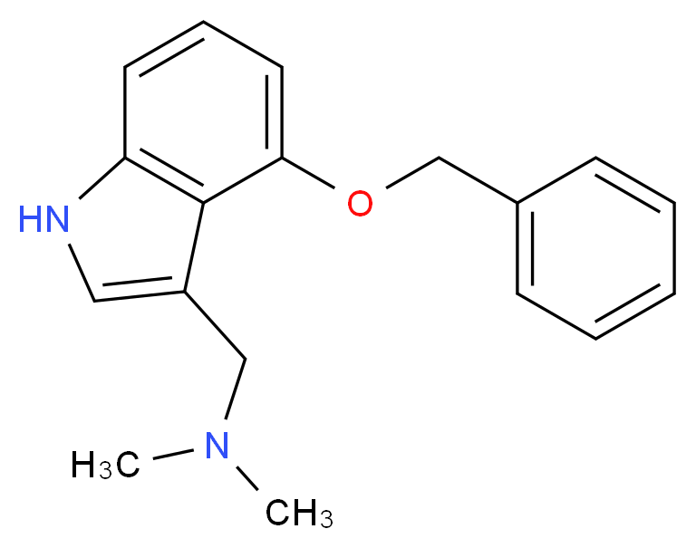 13523-95-0 molecular structure