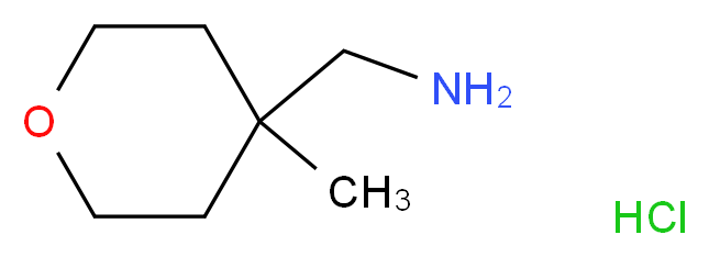 MFCD22196556 molecular structure