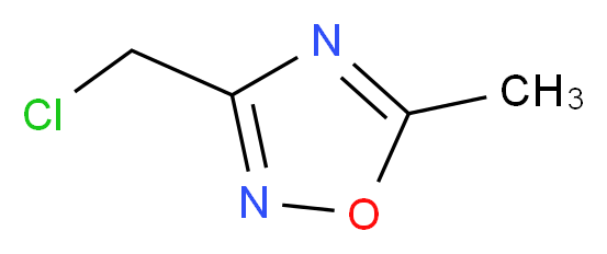 1192-80-9 molecular structure