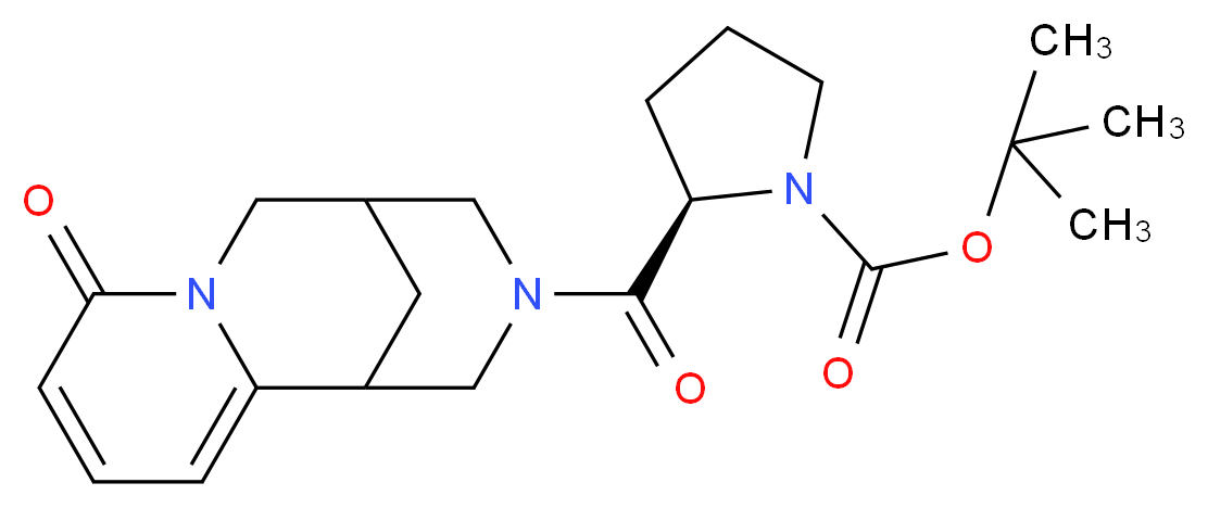 164270979 molecular structure