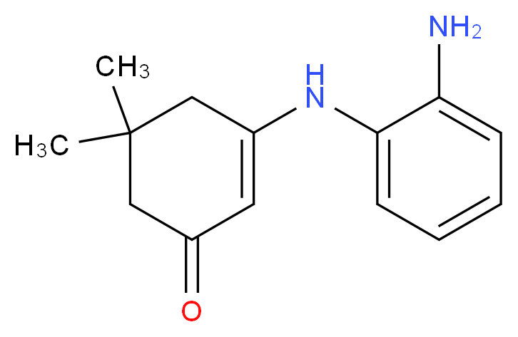 39222-69-0 molecular structure