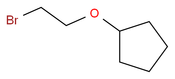 MFCD09803054 molecular structure