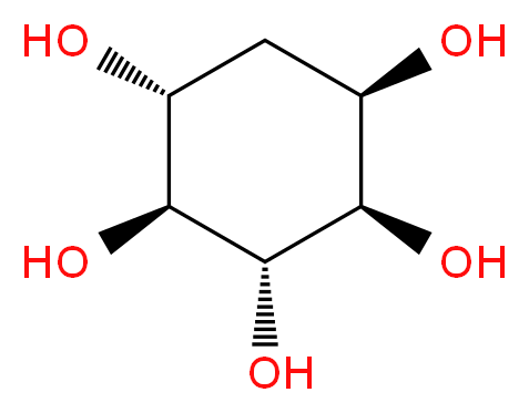 488-76-6 molecular structure