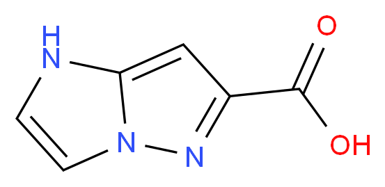 159181-78-9 molecular structure