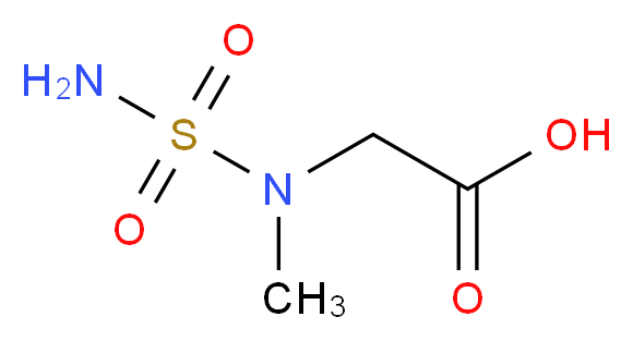 MFCD09935151 molecular structure