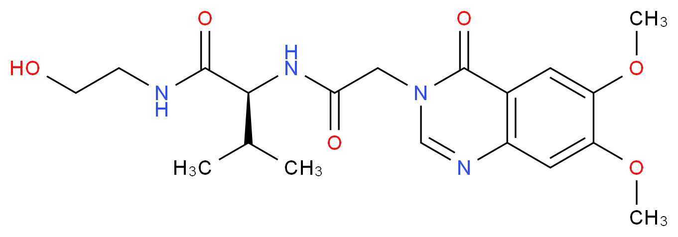164277562 molecular structure