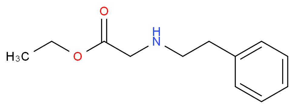 MFCD11152837 molecular structure