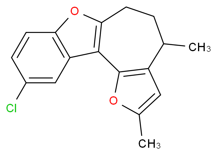 164239258 molecular structure
