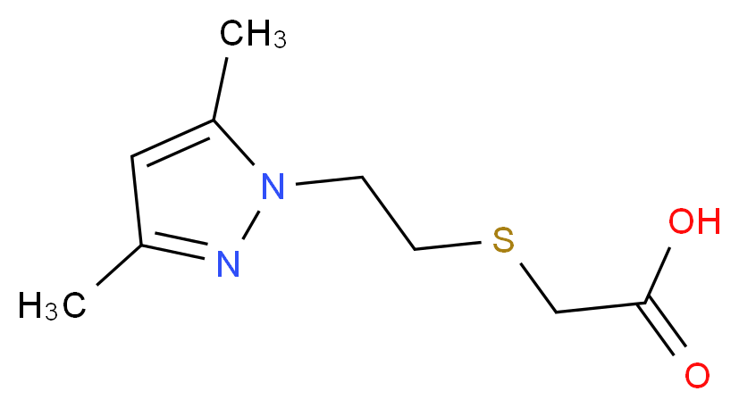 MFCD02044368 molecular structure