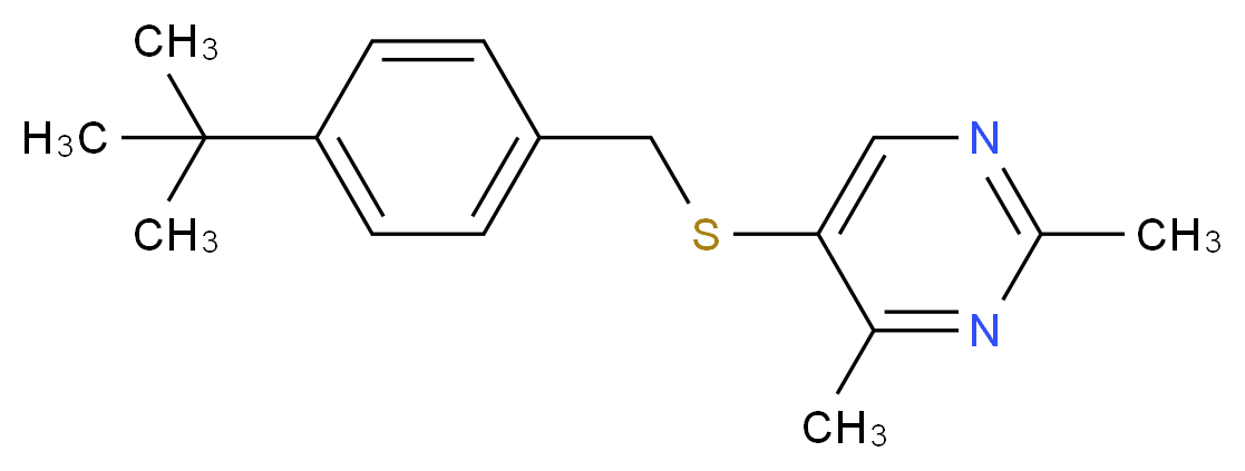 MFCD00113156 molecular structure