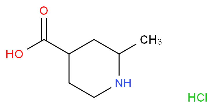 MFCD23144227 molecular structure