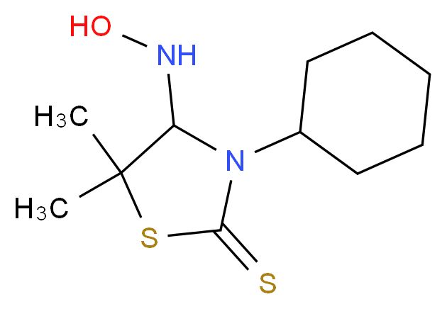 MFCD12028215 molecular structure