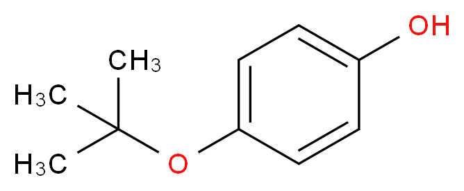 2460-87-9 molecular structure