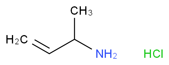 MFCD22392186 molecular structure