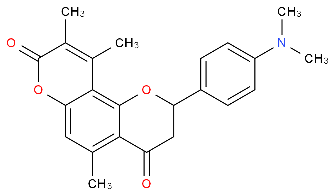164276327 molecular structure