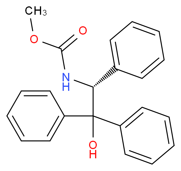 352535-67-2 molecular structure