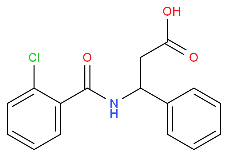 MFCD00700129 molecular structure