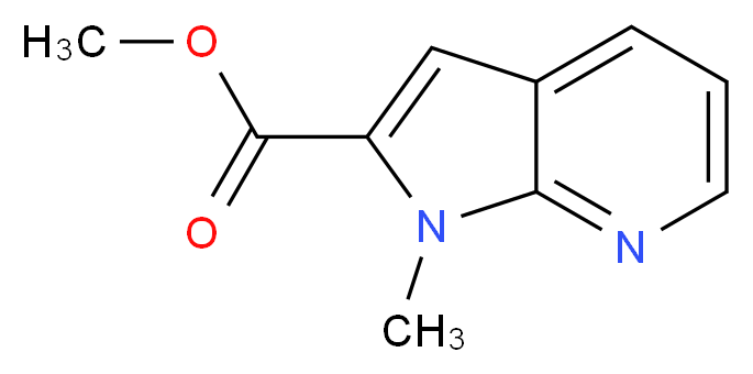 1198416-38-4 molecular structure