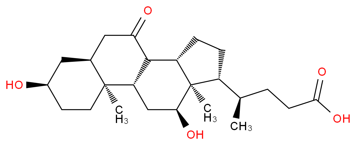 911-40-0 molecular structure