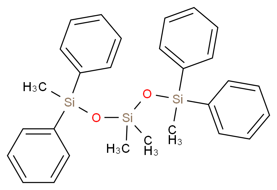 222-222-9 molecular structure