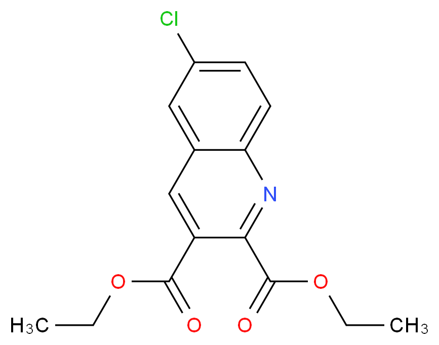 92525-74-1 molecular structure