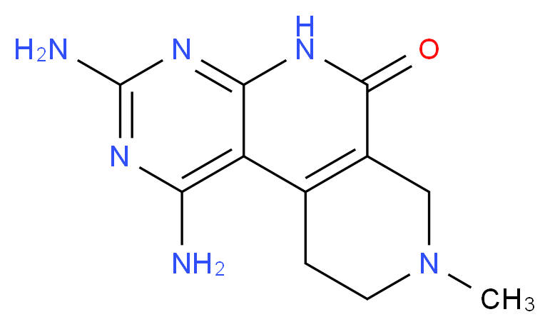 164268293 molecular structure