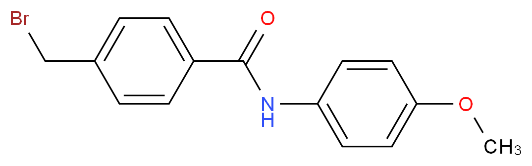 MFCD06655309 molecular structure